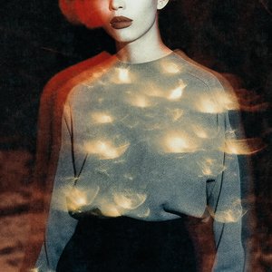 Immagine per 'Kintsugi'