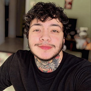 Astroc0wboy