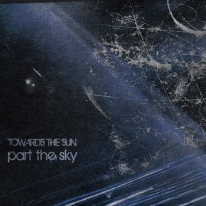 Изображение для 'Towards the Sun'