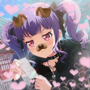 chojitsuuu