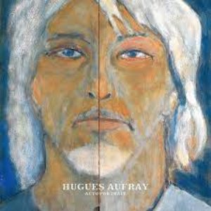 Imagen de 'Autoportrait'