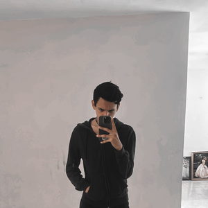 ialonsw