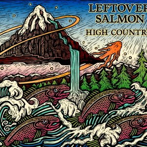 Zdjęcia dla 'High Country'