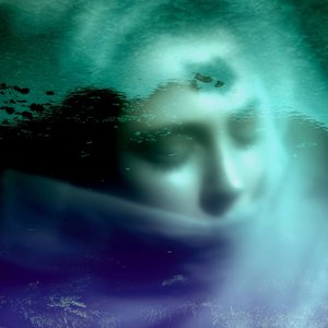 Image for 'Nótt eftir nótt'