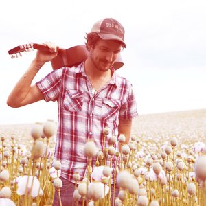 Image for 'Frank Turner'