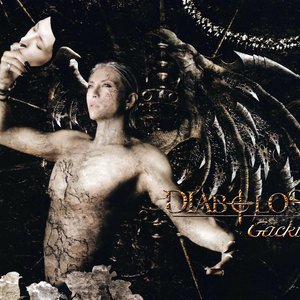 Image for 'DIABOLOS'