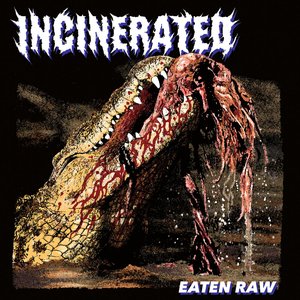 Изображение для 'Eaten Raw'