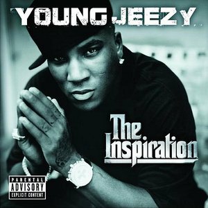 Image for 'The Inspiration-Thug_Motivation_102'