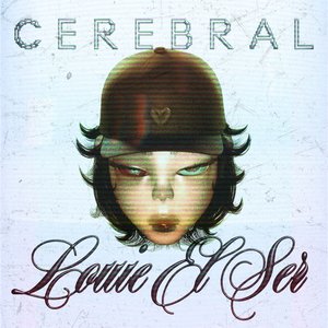 Immagine per 'Cerebral'