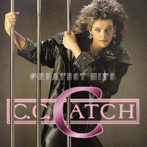 'Greatest Hits'の画像