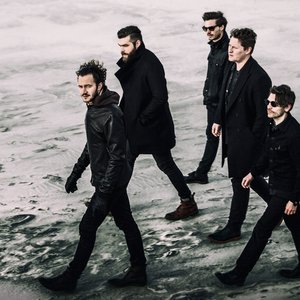 Immagine per 'Editors'