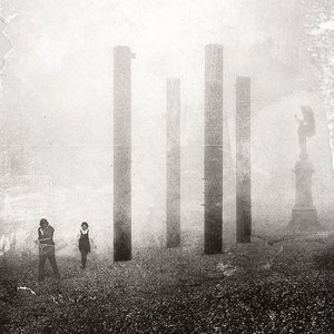 'Call To Arms and Angels' için resim