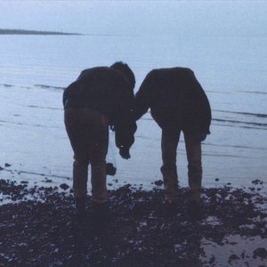 Immagine per 'Half the Man - Single'