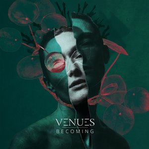 Immagine per 'Becoming'