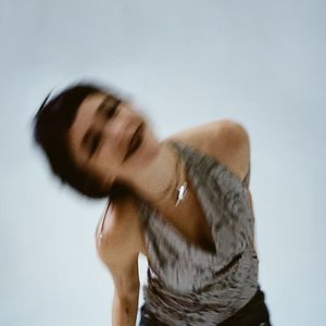 Image for 'Winter'
