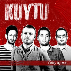 Bild für 'Düş İçime'