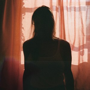 Immagine per 'Genital Shame'