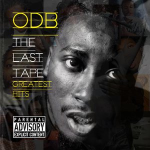 Image for 'ODB Greatest Hitz'