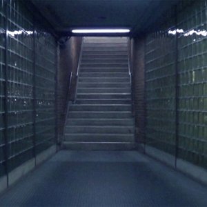 Zdjęcia dla 'liminal loops vol. 1'