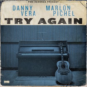 Image for 'Try Again'