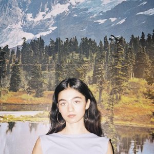 Image for 'CEREN'