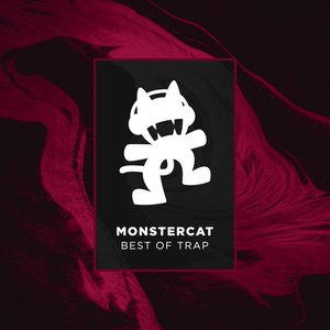 Image for 'Monstercat - Best of Trap'