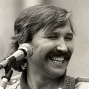 'Andrzej Rybiński' için resim
