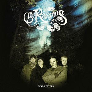 Imagem de 'Dead Letters'