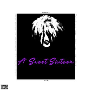 Image for 'sweet sixteen'