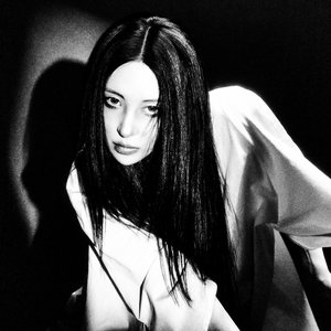 Image for 'SUNMI'
