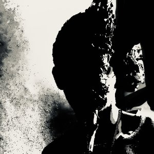 Image for 'Wyrd From Runa’s Stream'