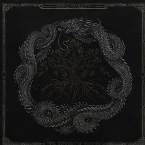 Image for 'The Serpent Of Midgard'