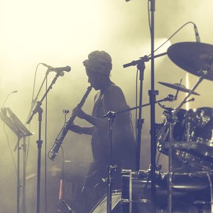 Image for 'El Efecto'