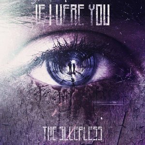Image for 'The Sleepless'