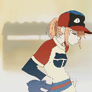 naaakiii
