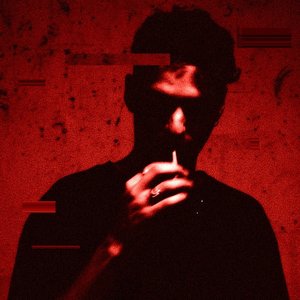 Image for 'Finalfix'