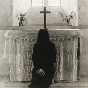 Image for 'Sex'