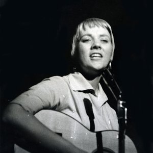 'Barbara Dane'の画像