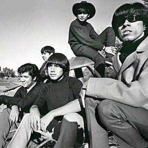 Zdjęcia dla '? & The Mysterians'