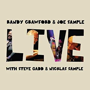 Image for 'Live'