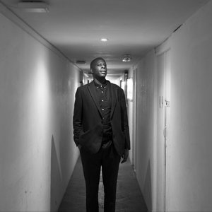 Immagine per 'Ibrahim Alfa Jnr'