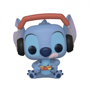 sixbluegirlsix