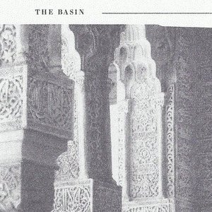 Bild für 'The Basin Of Alhambra'