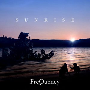 Immagine per 'Sunrise'