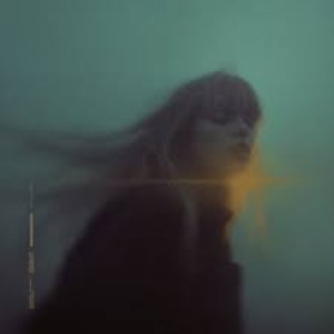 Image for 'inside a dream'