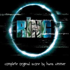 Immagine per 'The Ring (Complete)'