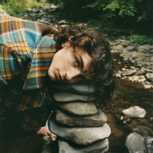 Image for 'Timothée Chalamet'