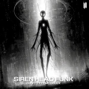 Image for 'SIREN HEAD FUNK'