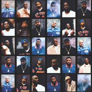 Immagine per 'Casualties Of A Dice Game (9th Wonder Remix)'