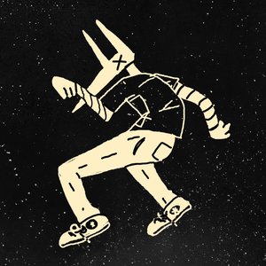Image for 'WillyRodriguezWasTaken'
